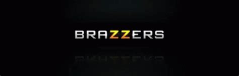 Brazzers anal Videos – PornXP